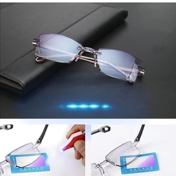 Daily Use All in one glasses