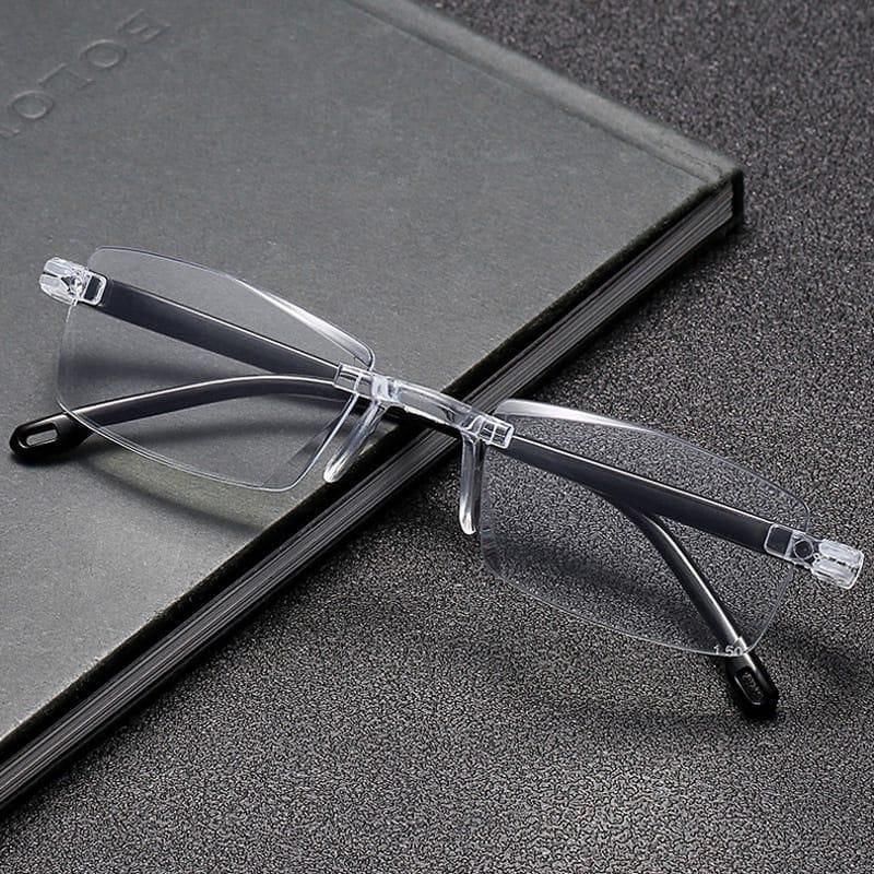 Daily Use All in one glasses