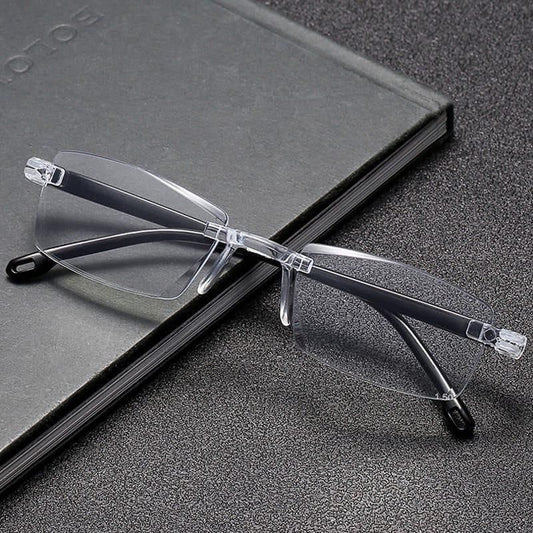 Daily Use All in one glasses